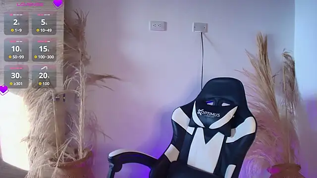 -Sofii  online show from 03-13-26, 09:54