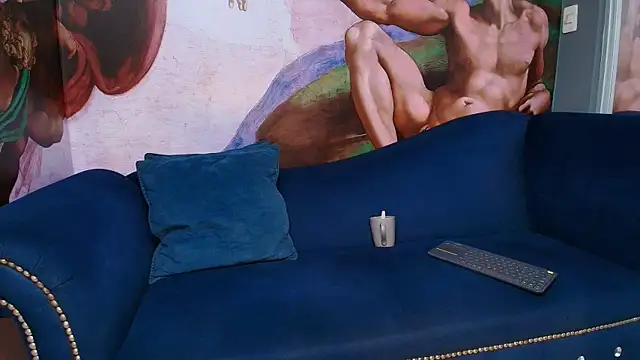 Snapshot of Mark_Evans1_ chatting on 03-20-25, 07:14 Mark Evans1  online show from 03-20-25, 07:14