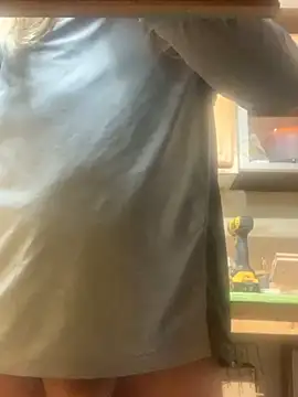 longhairjim online show from 03-01-25, 06:13