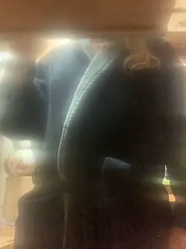 longhairjim online show from 03-04-25, 10:35