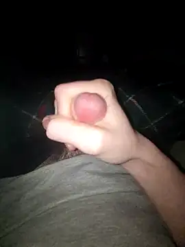 SoloExploder101 online show from 02-15-26, 01:24