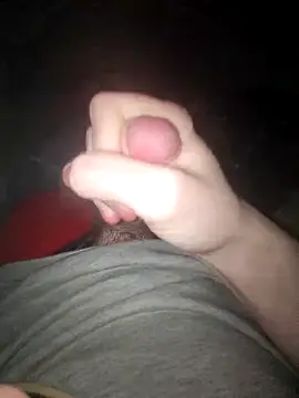 SoloExploder101 online show from 02-21-26, 12:44