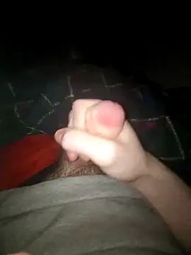 SoloExploder101 online show from 02-22-26, 01:07