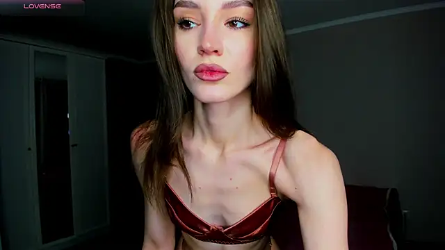 -Sacura- online show from 03-04-26, 02:56