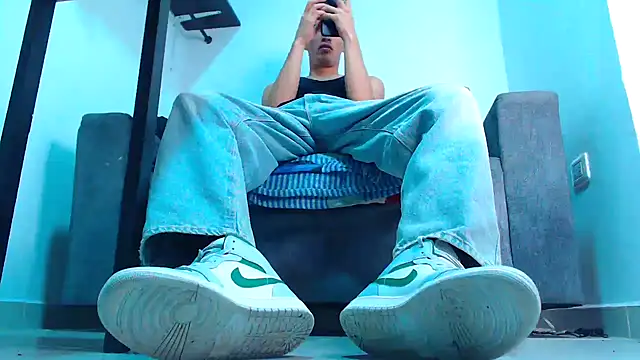 mastersmits online show from 10-30-25, 06:37