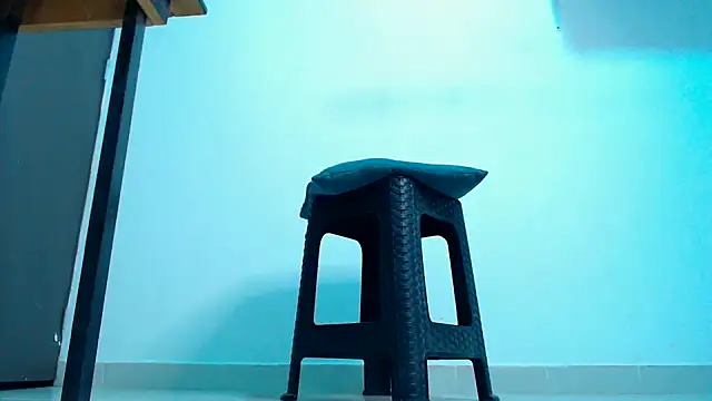 Snapshot of mastersmits chatting on 01-19-26, 01:53 mastersmits online show from 01-19-26, 01:53