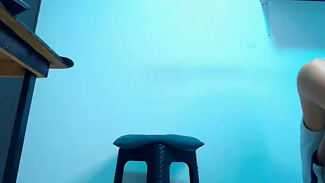 Snapshot of mastersmits chatting on 02-08-26, 11:41 mastersmits online show from 02-08-26, 11:41