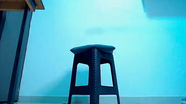 Snapshot of mastersmits chatting on 02-17-26, 05:15 mastersmits online show from 02-17-26, 05:15