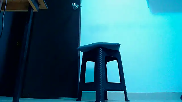 Snapshot of mastersmits chatting on 02-22-26, 03:51 mastersmits online show from 02-22-26, 03:51