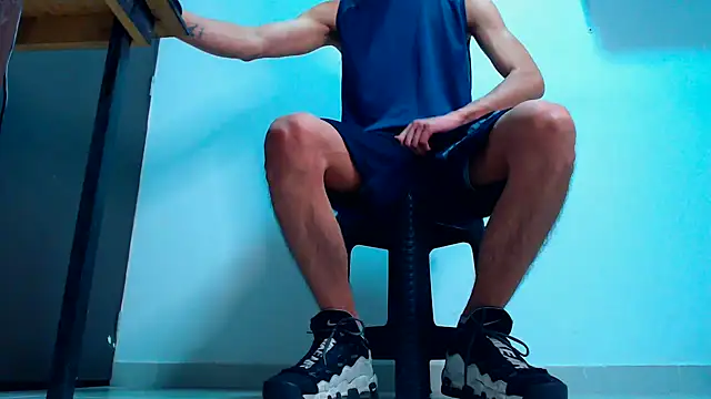 Snapshot of mastersmits chatting on 02-25-26, 02:54 mastersmits online show from 02-25-26, 02:54