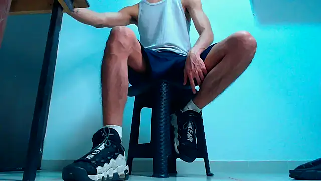 Snapshot of mastersmits chatting on 03-02-26, 05:30 mastersmits online show from 03-02-26, 05:30