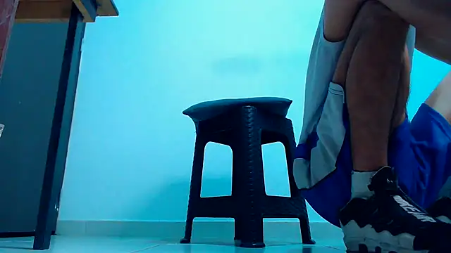 Snapshot of mastersmits chatting on 03-02-26, 11:33 mastersmits online show from 03-02-26, 11:33