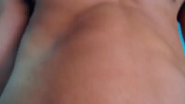 mastersmits online show from 03-22-26, 11:46