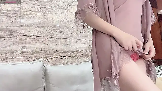 ruoling 19 online show from 09-19-25, 01:34