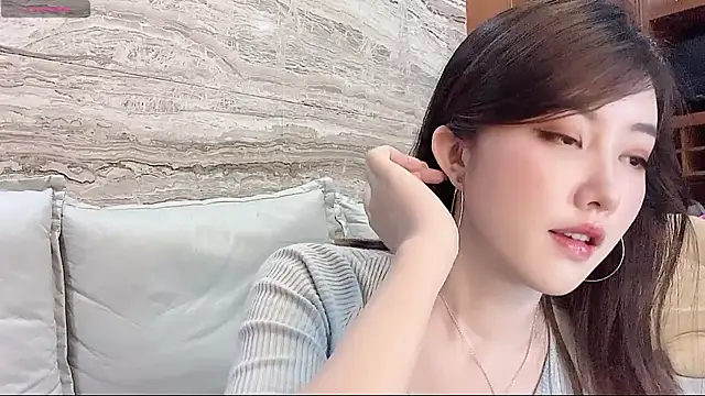 ruoling 19 online show from 06-24-26, 12:26