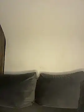 TheRealNyxa online show from 04-18-26, 07:58