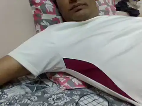 NiceBoy9099 online show from 12-09-24, 06:25