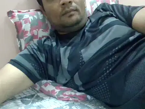 NiceBoy9099 online show from 01-03-25, 01:03