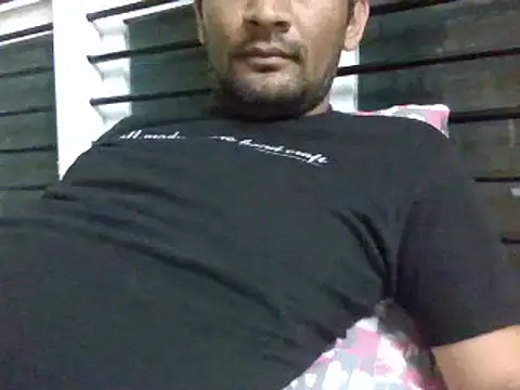 NiceBoy9099 online show from 01-10-25, 06:38