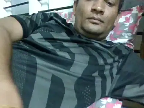 NiceBoy9099 online show from 01-14-25, 05:01