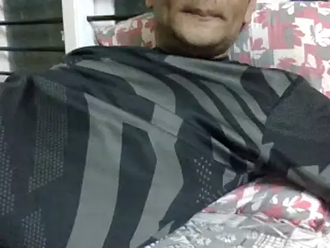 NiceBoy9099 online show from 02-03-25, 06:07