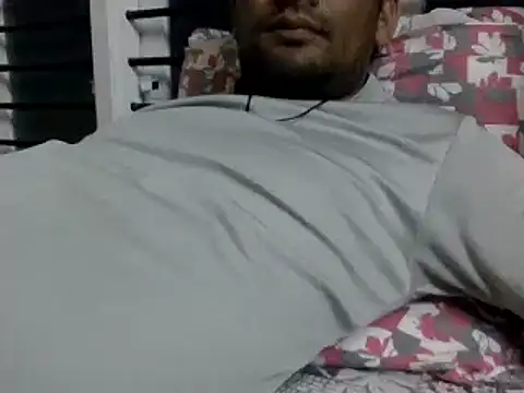 NiceBoy9099 online show from 02-12-25, 06:40