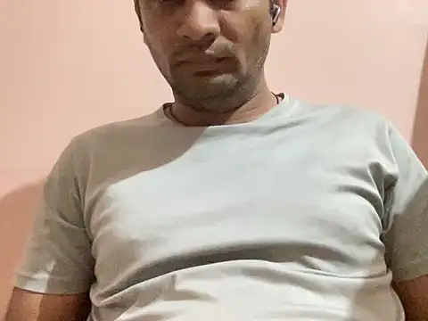 NiceBoy9099 online show from 11-14-25, 11:02