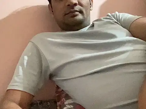 NiceBoy9099 online show from 11-20-25, 05:56