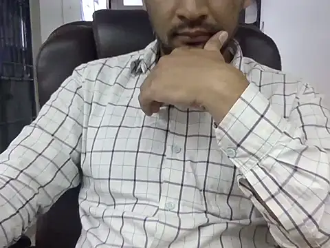 NiceBoy9099 online show from 04-18-26, 09:35