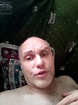 Pineapple04 online show from 11-12-25, 05:19