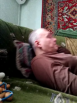 Pineapple04 online show from 02-08-26, 11:13