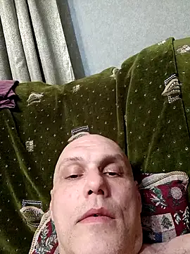 Pineapple04 online show from 02-19-26, 07:32