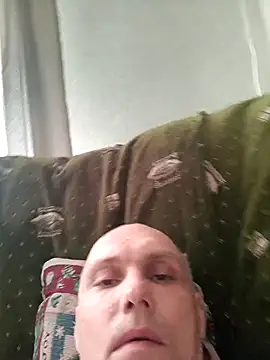 Pineapple04 online show from 03-11-26, 04:40