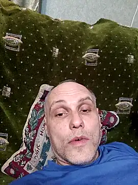 Pineapple04 online show from 03-22-26, 07:06