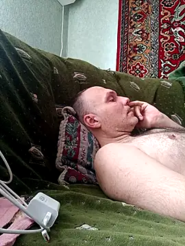 Pineapple04 online show from 03-24-26, 06:07