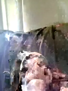 Pineapple04 online show from 03-26-26, 06:19