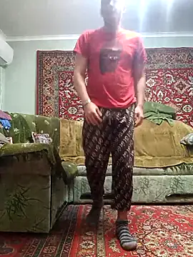 Pineapple04 online show from 05-15-26, 05:42