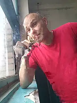 Snapshot of Pineapple04 chatting on 07-04-26, 05:57 Pineapple04 online show from 07-04-26, 05:57