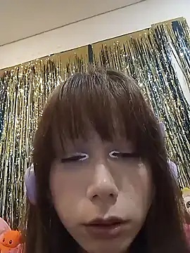 SashaGrinch online show from 04-18-26, 08:20