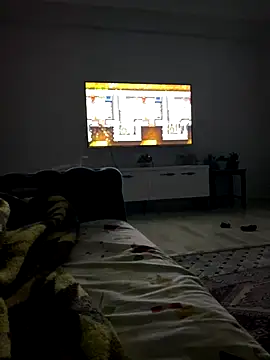 Snapshot of Crazyturko07 chatting on 12-05-24, 03:59 Crazyturko07 online show from 12-05-24, 03:59