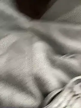 Snapshot of Crazyturko07 chatting on 01-19-25, 05:48 Crazyturko07 online show from 01-19-25, 05:48