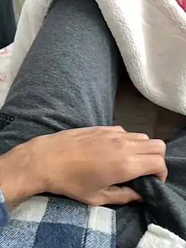 Snapshot of Crazyturko07 chatting on 01-25-25, 10:40 Crazyturko07 online show from 01-25-25, 10:40