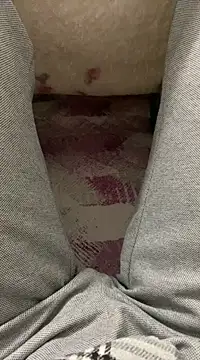 Snapshot of Crazyturko07 chatting on 01-27-25, 04:54 Crazyturko07 online show from 01-27-25, 04:54