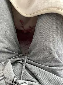 Snapshot of Crazyturko07 chatting on 01-28-25, 08:04 Crazyturko07 online show from 01-28-25, 08:04