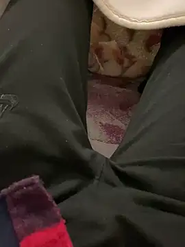 Snapshot of Crazyturko07 chatting on 01-31-25, 03:44 Crazyturko07 online show from 01-31-25, 03:44