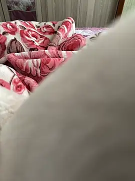 Snapshot of Crazyturko07 chatting on 02-01-25, 08:18 Crazyturko07 online show from 02-01-25, 08:18