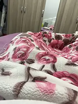 Snapshot of Crazyturko07 chatting on 03-11-25, 06:30 Crazyturko07 online show from 03-11-25, 06:30