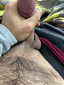 Crazyturko07 online show from 02-26-26, 05:56