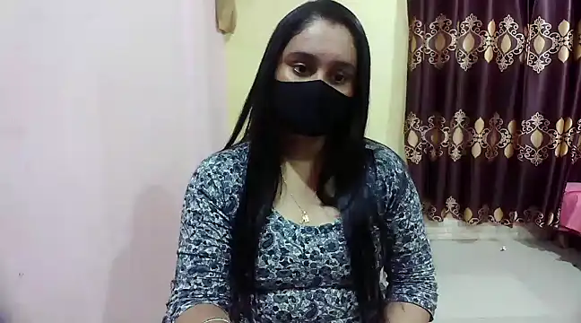 Snapshot of LovelyRose69 chatting on 12-09-24, 03:33 LovelyRose69 online show from 12-09-24, 03:33