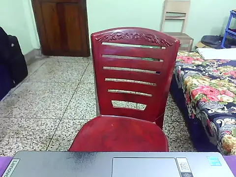 Snapshot of LovelyRose69 chatting on 10-01-25, 12:22 LovelyRose69 online show from 10-01-25, 12:22